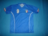 Cumpara ieftin TRICOU ITALIA BALOTELLI, S