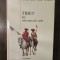 Tibet, les chevaux du vent: Introduction &agrave; la culture tib&eacute;taine- Jer&ocirc;me Edou