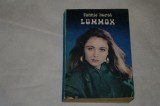 Lummox - Fanne Hurst - 1990