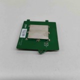 Amplificator de antena TESLA MODEL Y 2023 OEM: 1599097-00-B