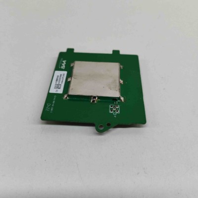 Amplificator de antena TESLA MODEL Y 2023 OEM: 1599097-00-B foto