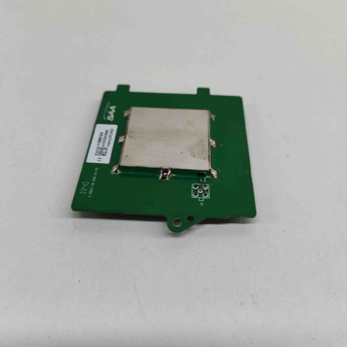 Amplificator de antena TESLA MODEL Y 2023 OEM: 1599097-00-B