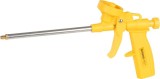 Pistol Spuma Poliuretanica Strend Pro Plastic, Hobby, Montaj, Etansare, Uz Casnic, 30.5cm