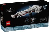 LEGO&reg; Star Wars - Tantive IV (75376)