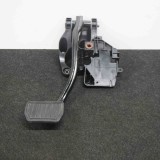 Pedala Frana Tesla Model 3 2018 OEM 1044691-00-D Originala Garantie