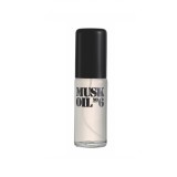 Gosh, Musk Oil No. 6, Apă de toaletă, Unisex, 30 ml
