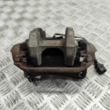 Etrier de fr&acirc;nă dreapta față VW ID.3 E11 2021 OEM: Hatchback | 23088230