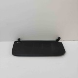 Parasolar dreapta MERCEDES-BENZ SPRINTER 907/910 2020 OEM: A9108102501 30571174