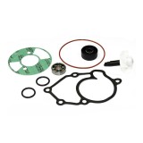 Kit pompa apa Yamaha VP 125 X-City (08-11) - VP X-City (12-13) - YP 125 R X-Max (06-19) - YZF-R 125 (08-19) 4T LC 125cc (Top)