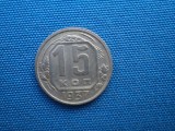 15 KOPEICI 1937-URSS, Europa