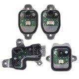 NEW OE KIT LED TURN SIGNAL MODULE LEFT SIDE BMW 3 F30 F31 LCI LCI 7419619