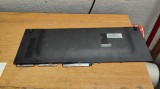 Cumpara ieftin Cover Laptp Asus X70A