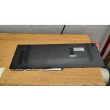 Cover Laptp Asus X70A