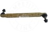 Brat/bieleta suspensie, stabilizator OPEL ASTRA G Combi (F35) (1998 - 2009) AIC 55130