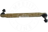 Brat/bieleta suspensie, stabilizator OPEL ASTRA G Limuzina (F69) (1998 - 2009) AIC 55130