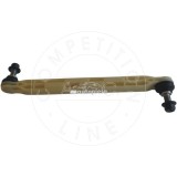 Brat/bieleta suspensie, stabilizator OPEL ASTRA H GTC (A04) (2005 - 2010) AIC 55130