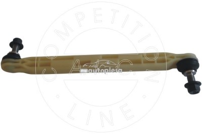 Brat/bieleta suspensie, stabilizator OPEL ASTRA G Cabriolet (F67) (2001 - 2005) AIC 55130 foto