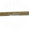 Brat/bieleta suspensie, stabilizator OPEL ASTRA G Combi (F35) (1998 - 2009) AIC 55130