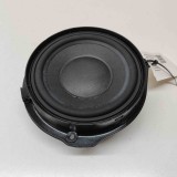 Difuzor ușă dreapta față MERCEDES-BENZ GL X166 2015 OEM: A1668202002 28249860