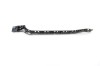 Suport bara de protecție dreapta spate MERCEDES-BENZ VITO Tourer W447 2017 OEM: A4478800512 11251885