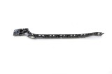 Suport bara de protecție dreapta spate MERCEDES-BENZ VITO Tourer W447 2017 OEM: A4478800512 11251885
