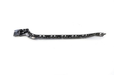 Suport bara de protecție dreapta spate MERCEDES-BENZ VITO Tourer W447 2017 OEM: A4478800512 11251885 foto