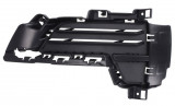 Grila Bara Fata Dreapta Blic Bmw X5 F15 2013-2019 6502-07-0097916NP