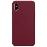 Husa TPU OEM Pure Silicone pentru Huawei nova 5T, Visinie