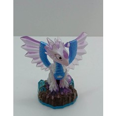 Skylanders Flaswing Lightcore