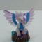 Skylanders Flaswing Lightcore