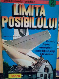 Matei Florescu - Limita posibilului (1994)