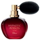 Apa de parfum Christian Dior Hypnotic Poison Elixir, Femei, 50 ml