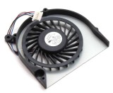 Cooler laptop Sony 23.10333.001, 60.4EU16.001, UDQFZZR70DAR, Vaio VPC-Y, Vaio VPC-Y1, Vaio VPCY1
