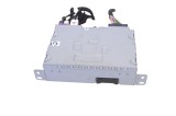 Unitate radio CD navigație PEUGEOT 3008 SUV 2022 OEM: 9839633180 22914555