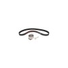 Kit distributie HONDA CIVIC VII Hatchback EU EP EV CONTITECH CT1081K1