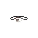 Kit distributie HONDA CIVIC VII limuzina ES CONTITECH CT1081K1