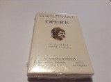 NICHITA STANESCU OPERE VOL 6 EDITURA ACADEMIEI--RF17/4