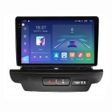 Navigatie dedicata cu Android KIA Ceed / ProCeed / XCeed 2018 - 2020, 4GB RAM,