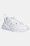 K-Swiss sneakers TECHNA TRAINER culoarea alb, 94077.101.M