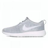 Pantofi Sport Nike NIKE ROSHE TWO FLYKNIT