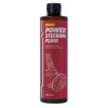 Lichid servodirectie Mannol 450 ml