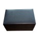 SET CADOU CEAS BARBATESC CASSRAY SI BRATARA, Oem