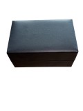 SET CADOU CEAS BARBATESC CASSRAY SI BRATARA, Oem