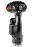 Thrustmaster F A 18 Grip Add On PC