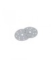 Disk Hookit E-COAT pentru grunduri dure 3M