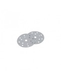 Disk Hookit E-COAT pentru grunduri dure 3M