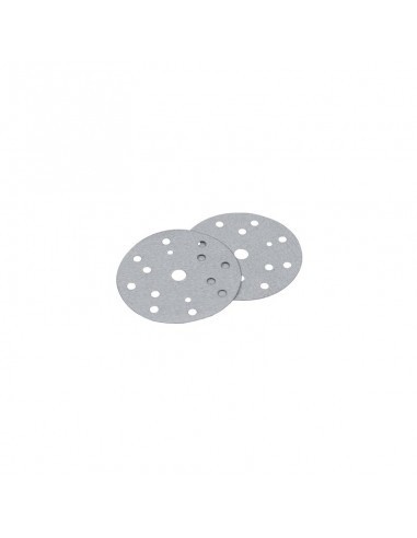 Disk Hookit E-COAT pentru grunduri dure 3M