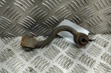 NISSAN QASHQAI II J11, J11_ 2015 OEM: 55618-JD01A SKU: 22322171