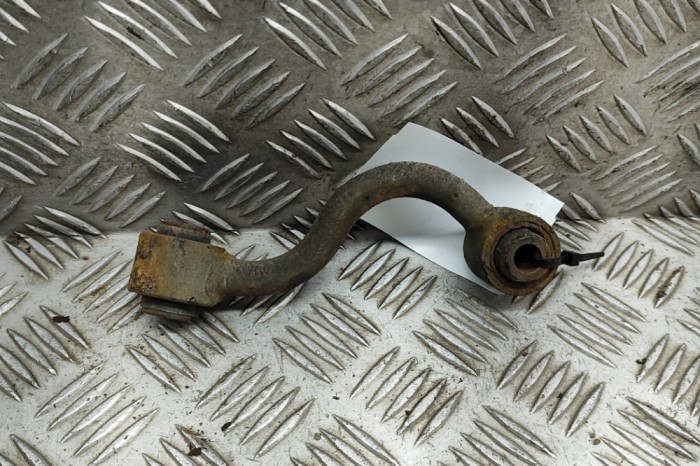 Bieleta stabilizatoare dreapta spate NISSAN QASHQAI II J11, J11_ 2015 OEM: 55618-JD01A 22322171