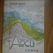 a3a Tarcu - Lucian Ionica